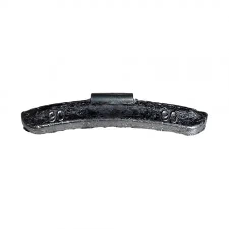 Грузики балансировочные GW-ST090