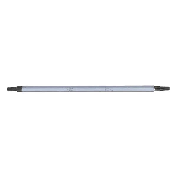 Вставка (бита) для отвертки 91232, Torx T20 / Torx T25 KING TONY 1317225TN
