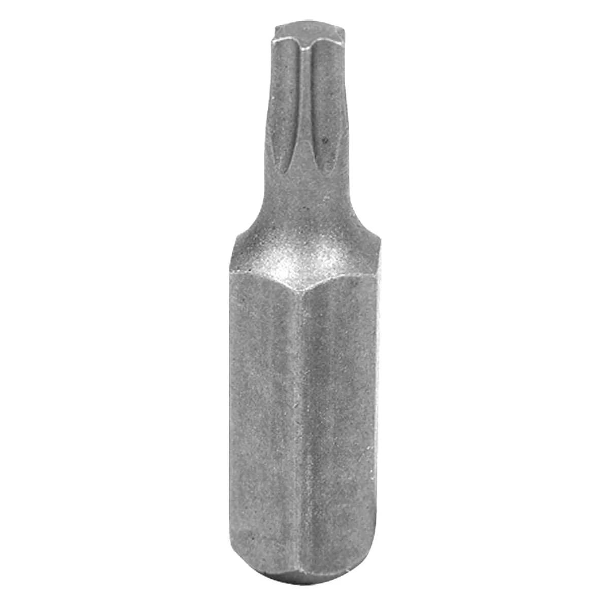 Вставка (бита) торцевая 5/16", Torx, Т25, 32 мм KING TONY 183225T
