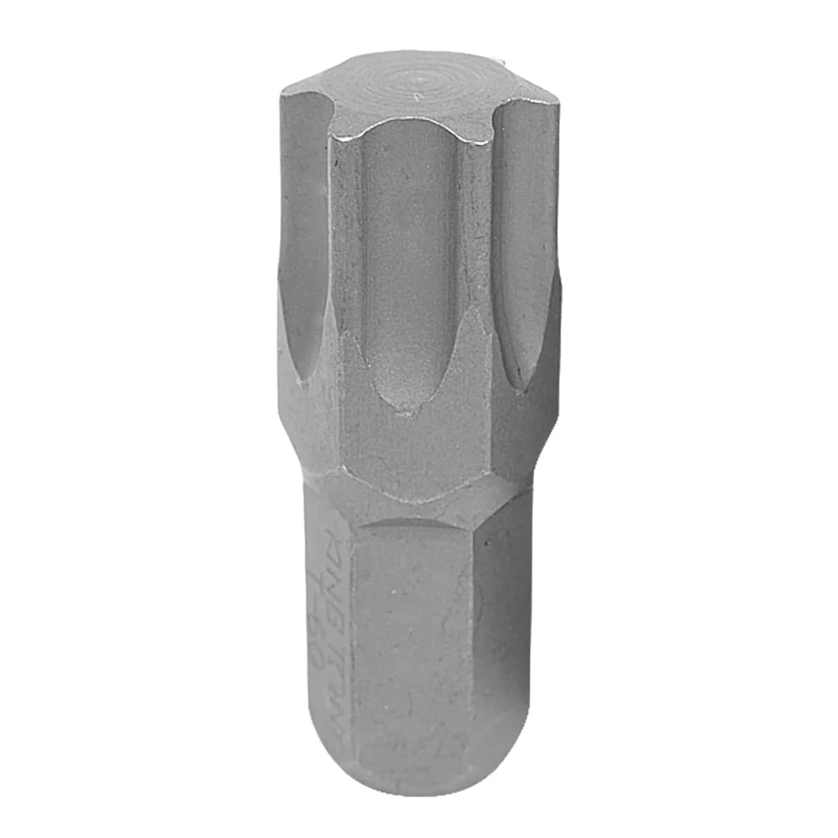 Вставка (бита) торцевая 5/16", Torx, Т55, 36 мм KING TONY 183655T