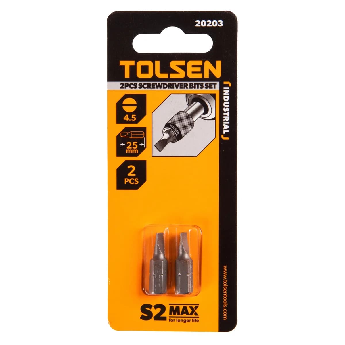 Биты TT20203