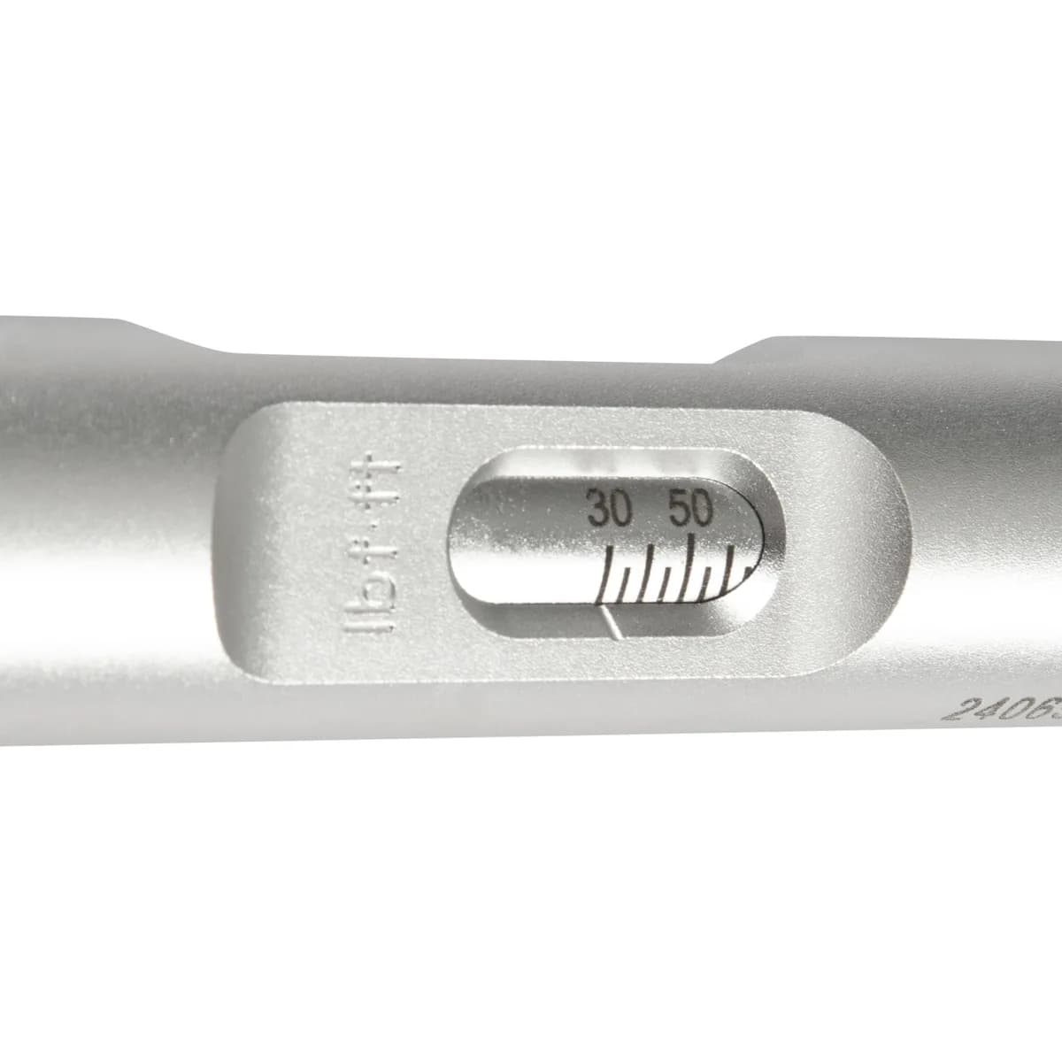 Динамометрический инструмент 3445G-1FB