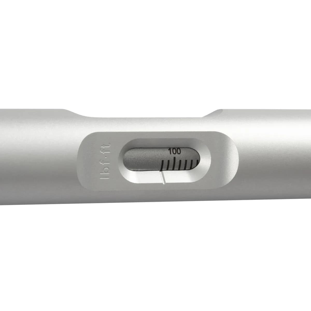 Динамометрический инструмент 3465G-1FB