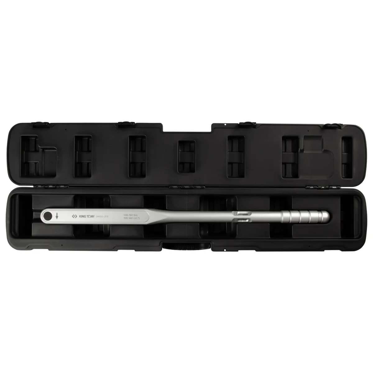 Динамометрический инструмент 3465G-2FB