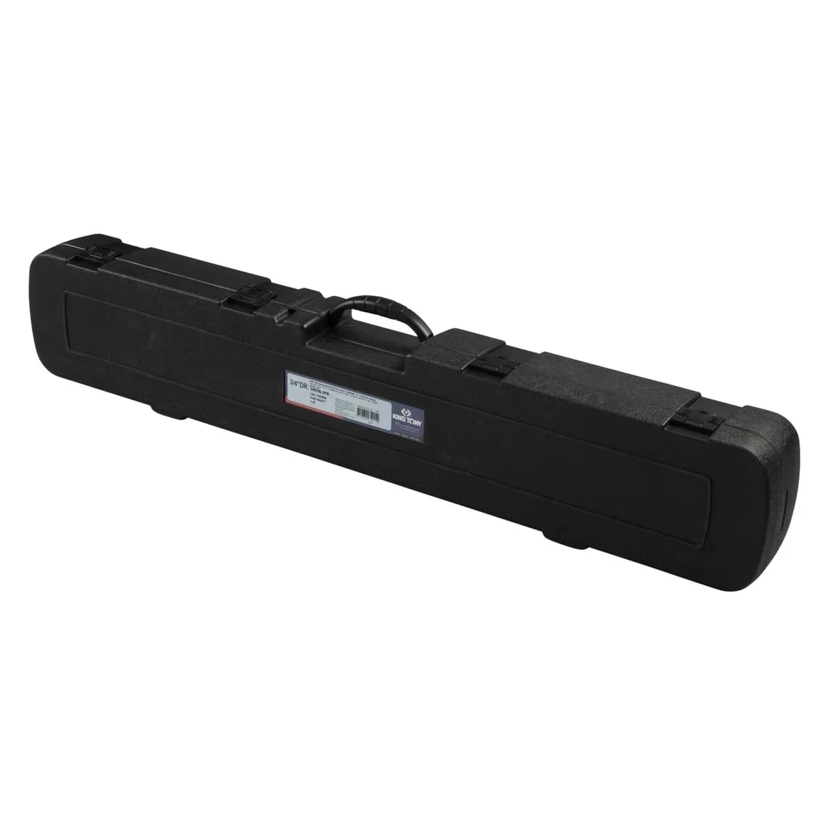 Динамометрический инструмент 3465G-2FB