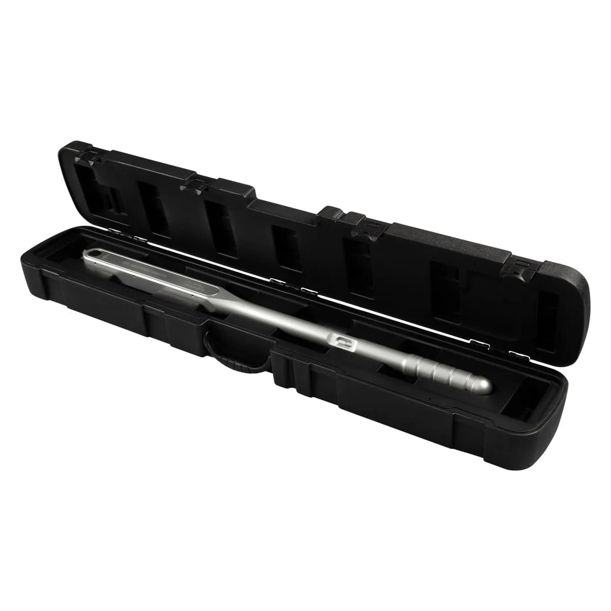 Динамометрический инструмент 3465G-2FB