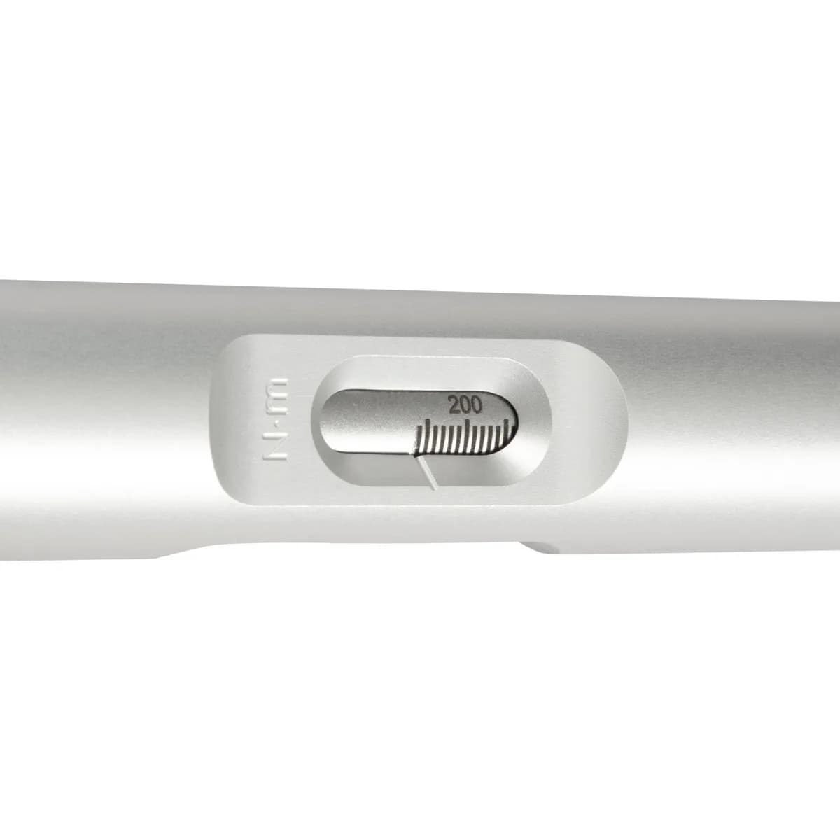 Динамометрический инструмент 3465G-2FB