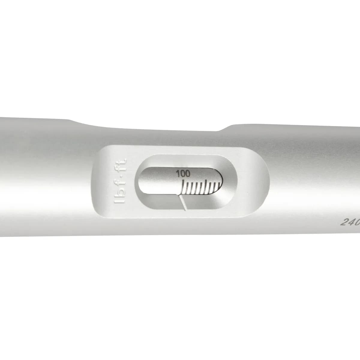 Динамометрический инструмент 3465G-2FB