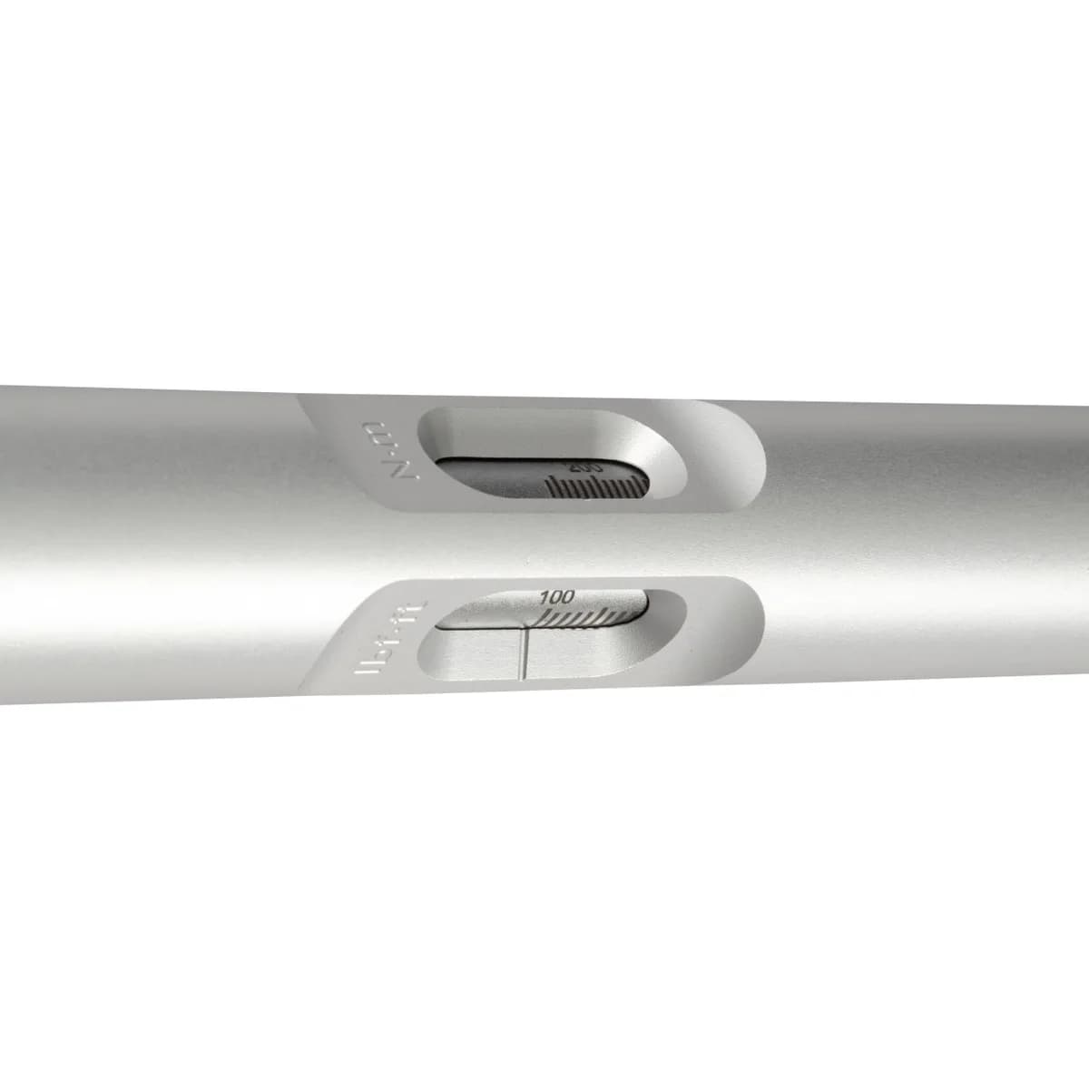 Динамометрический инструмент 3465G-2FB