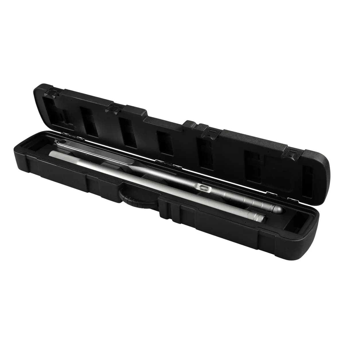 Динамометрический инструмент 3465G-3FB