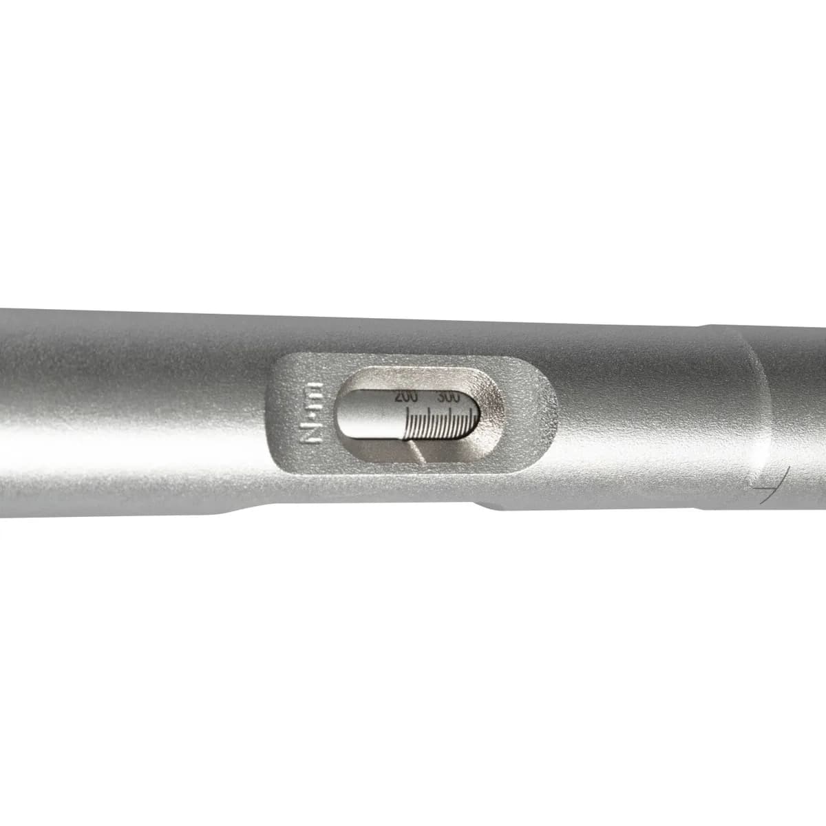 Динамометрический инструмент 3465G-3FB