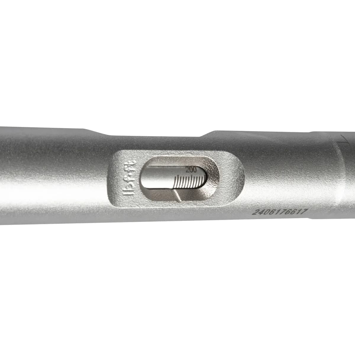 Динамометрический инструмент 3465G-3FB