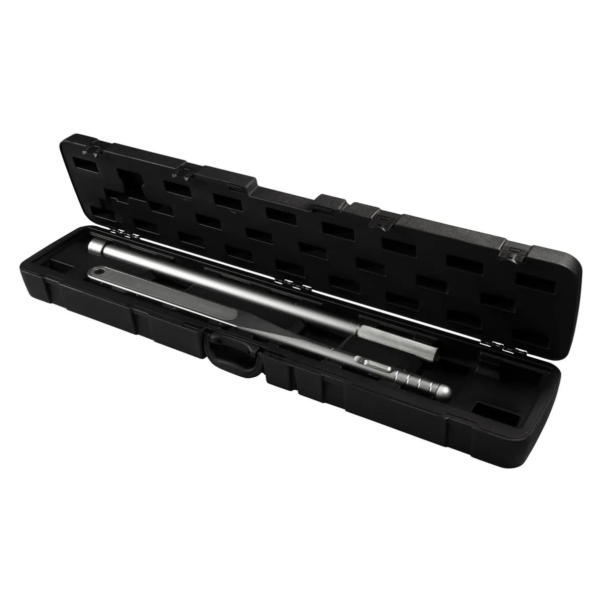 Динамометрический инструмент 3485G-1DB