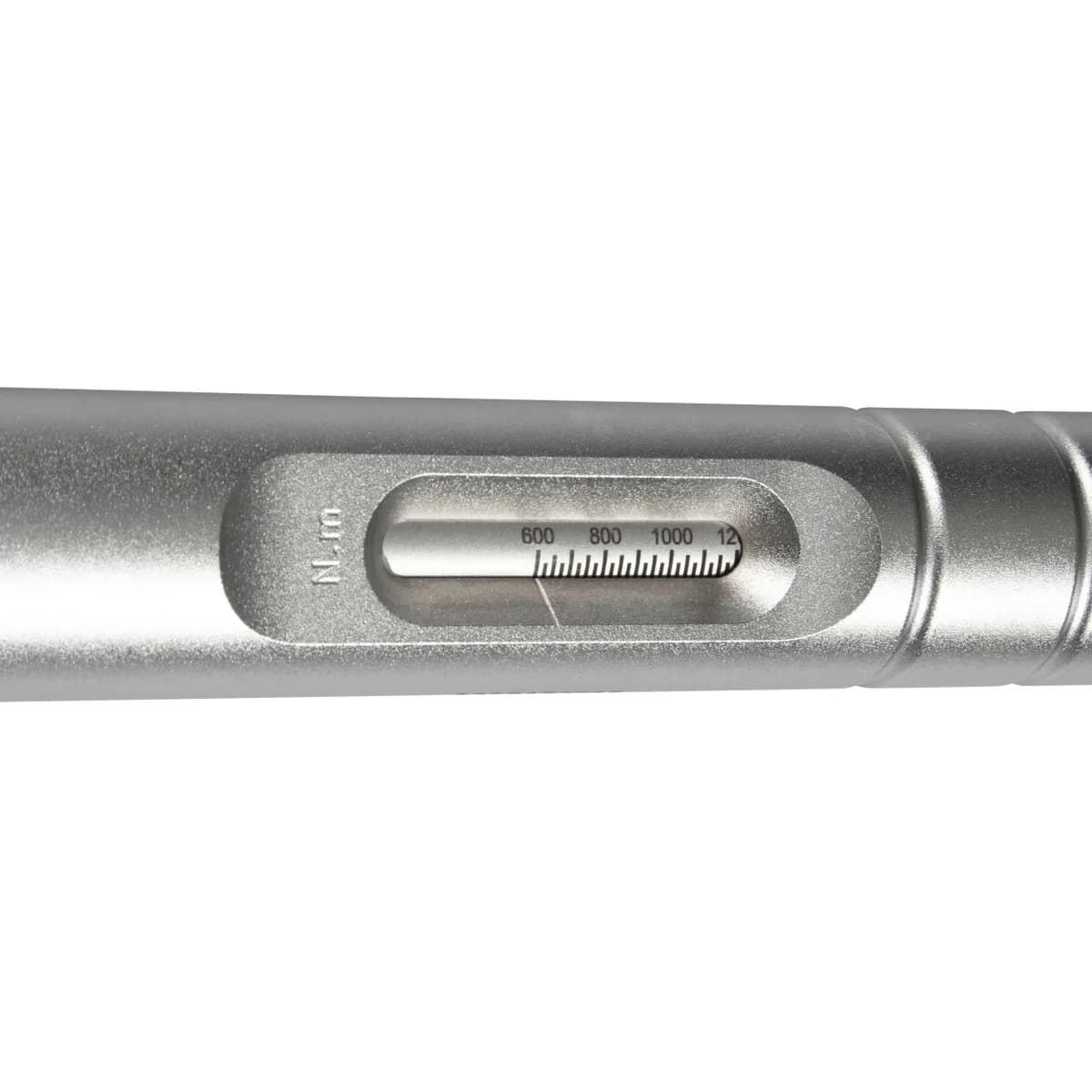 Динамометрический инструмент 3485G-1DB