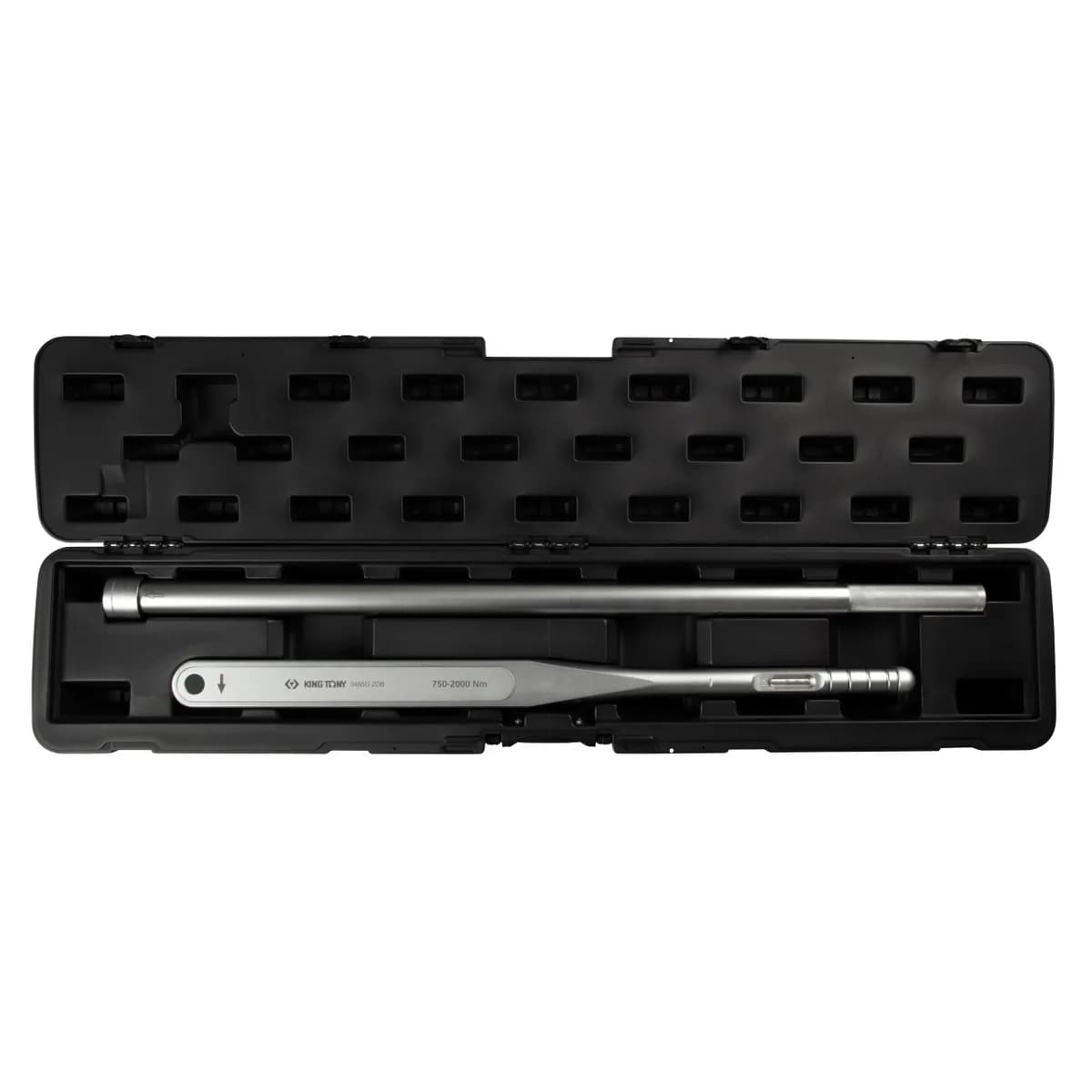 Динамометрический инструмент 3485G-2DB