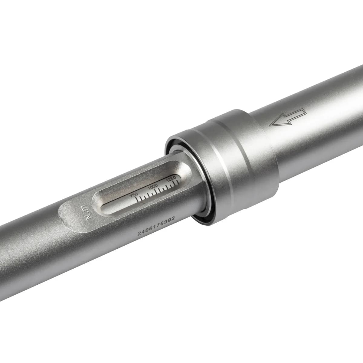 Динамометрический инструмент 3485G-2DB