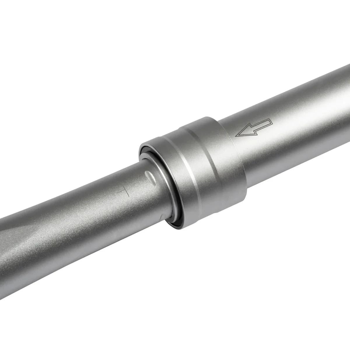 Динамометрический инструмент 3485G-2DB