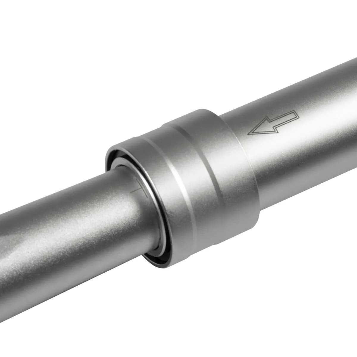 Динамометрический инструмент 3485G-2DB