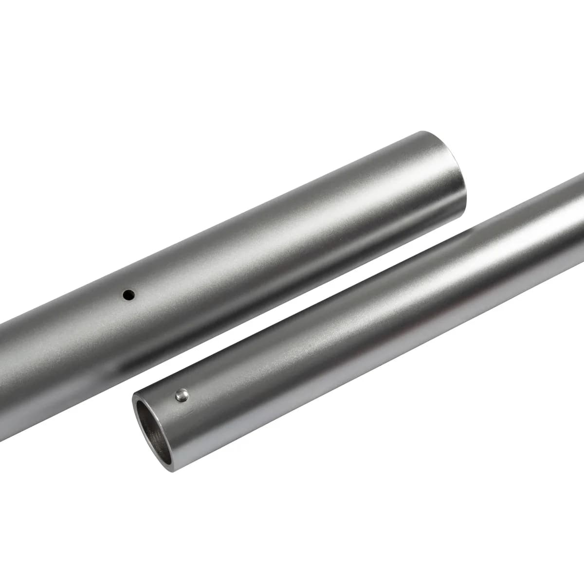 Динамометрический инструмент 3485G-2DB