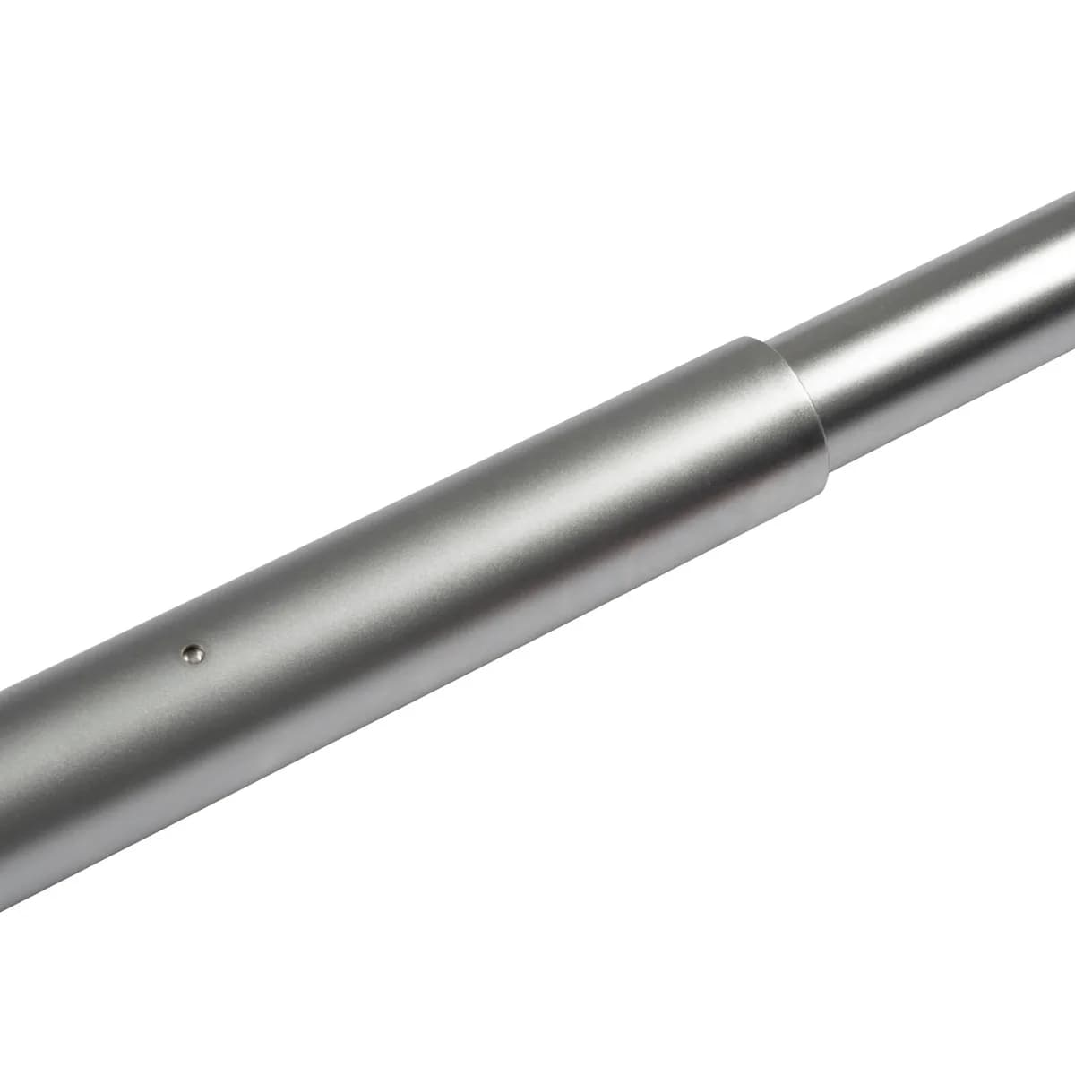Динамометрический инструмент 3485G-2DB