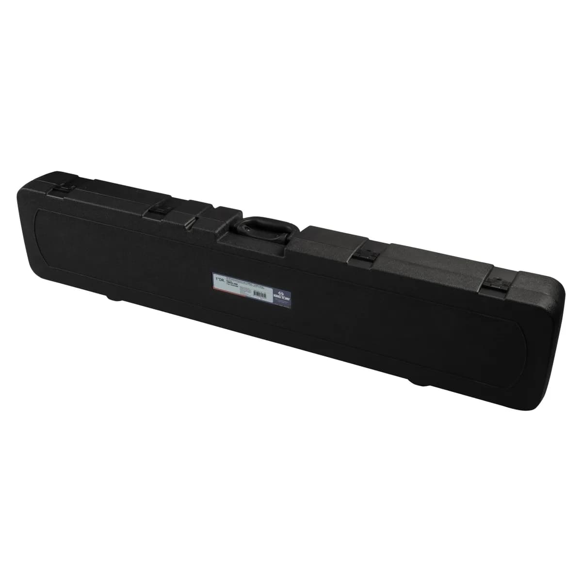 Динамометрический инструмент 3485G-2DB