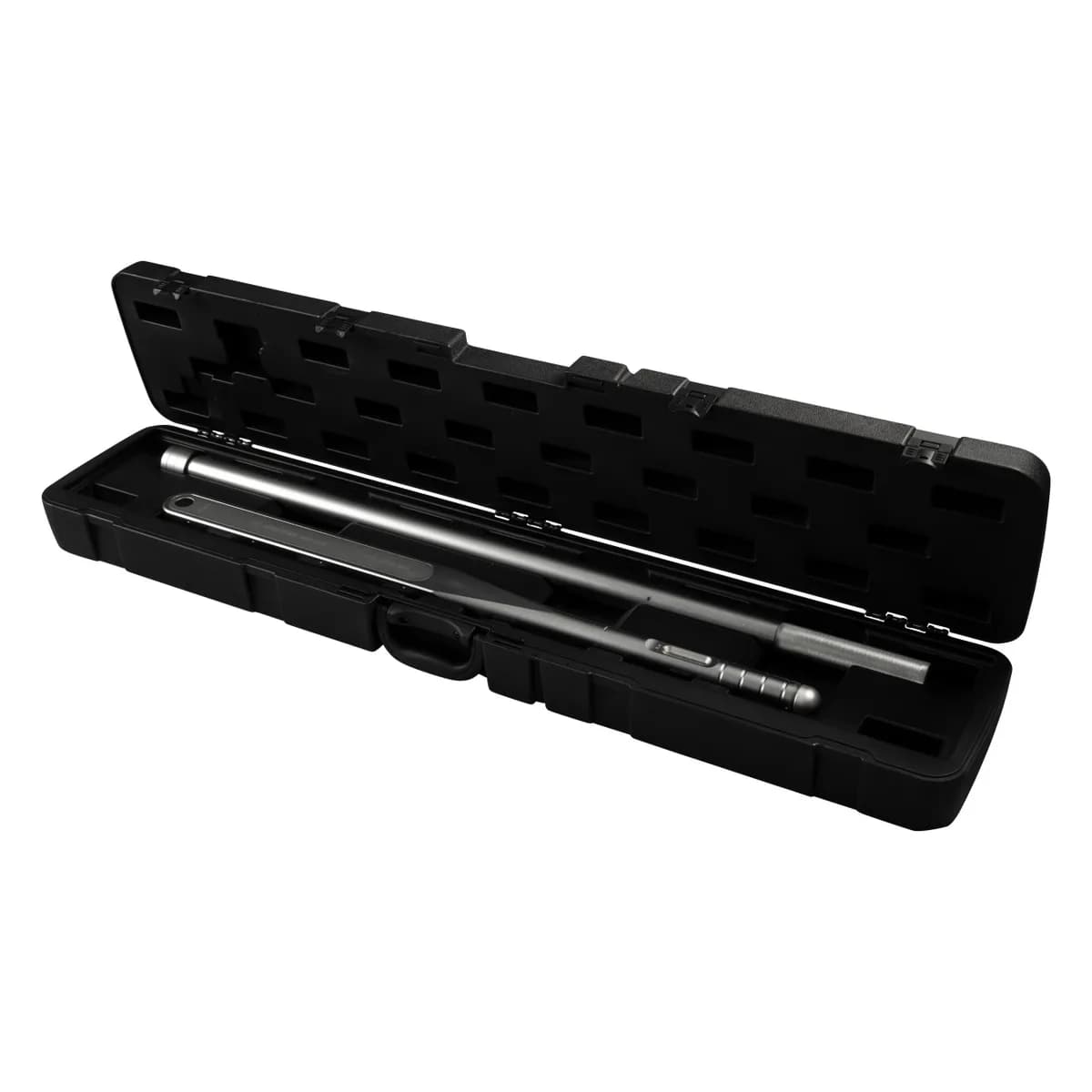Динамометрический инструмент 3485G-2DB