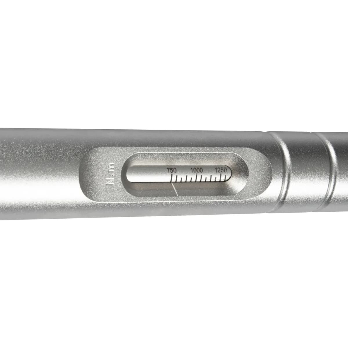 Динамометрический инструмент 3485G-2DB