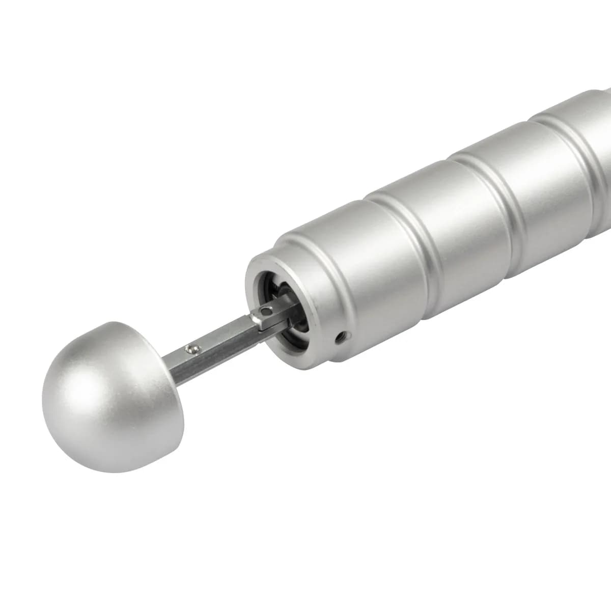 Динамометрический инструмент 3485G-2DB
