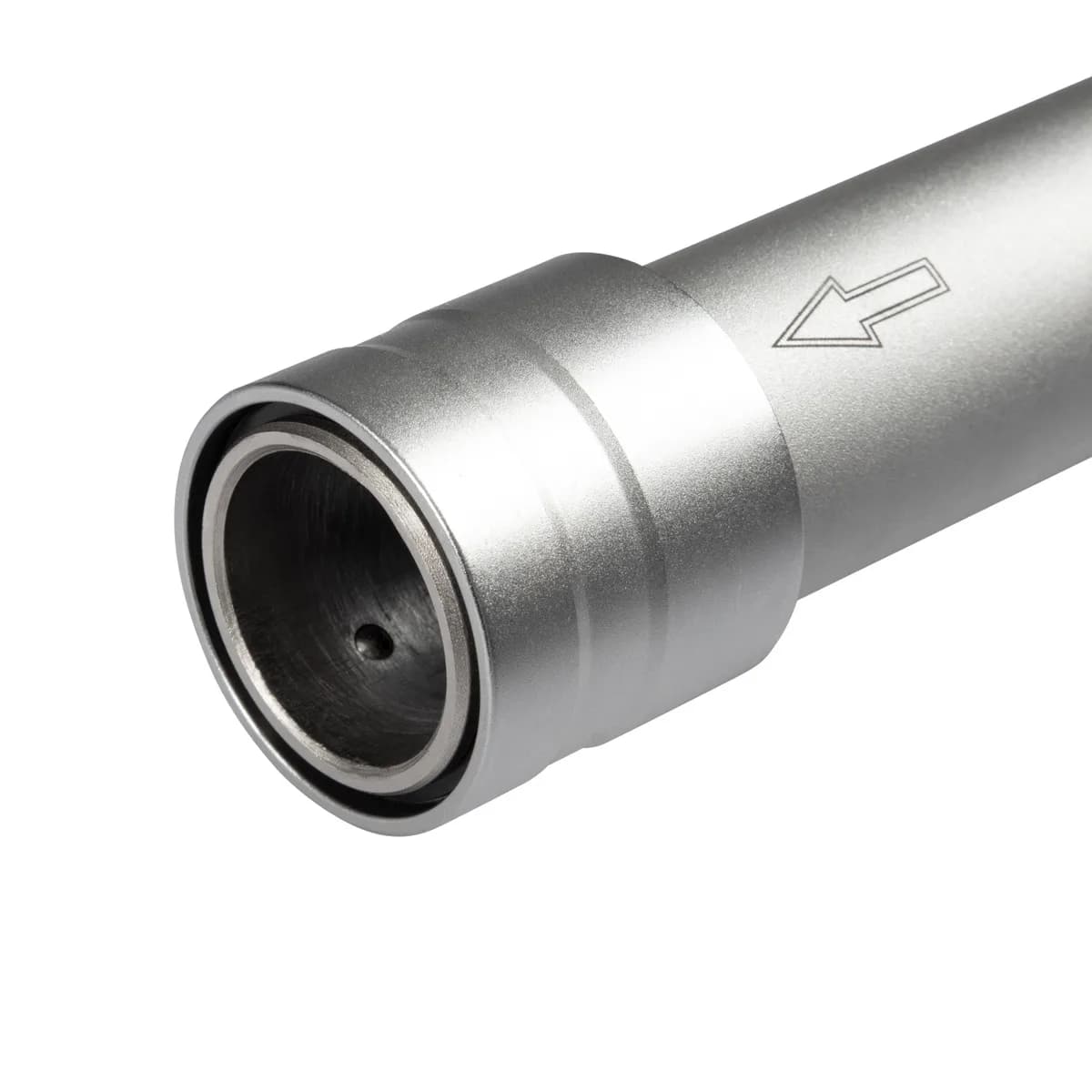 Динамометрический инструмент 3485G-2DB