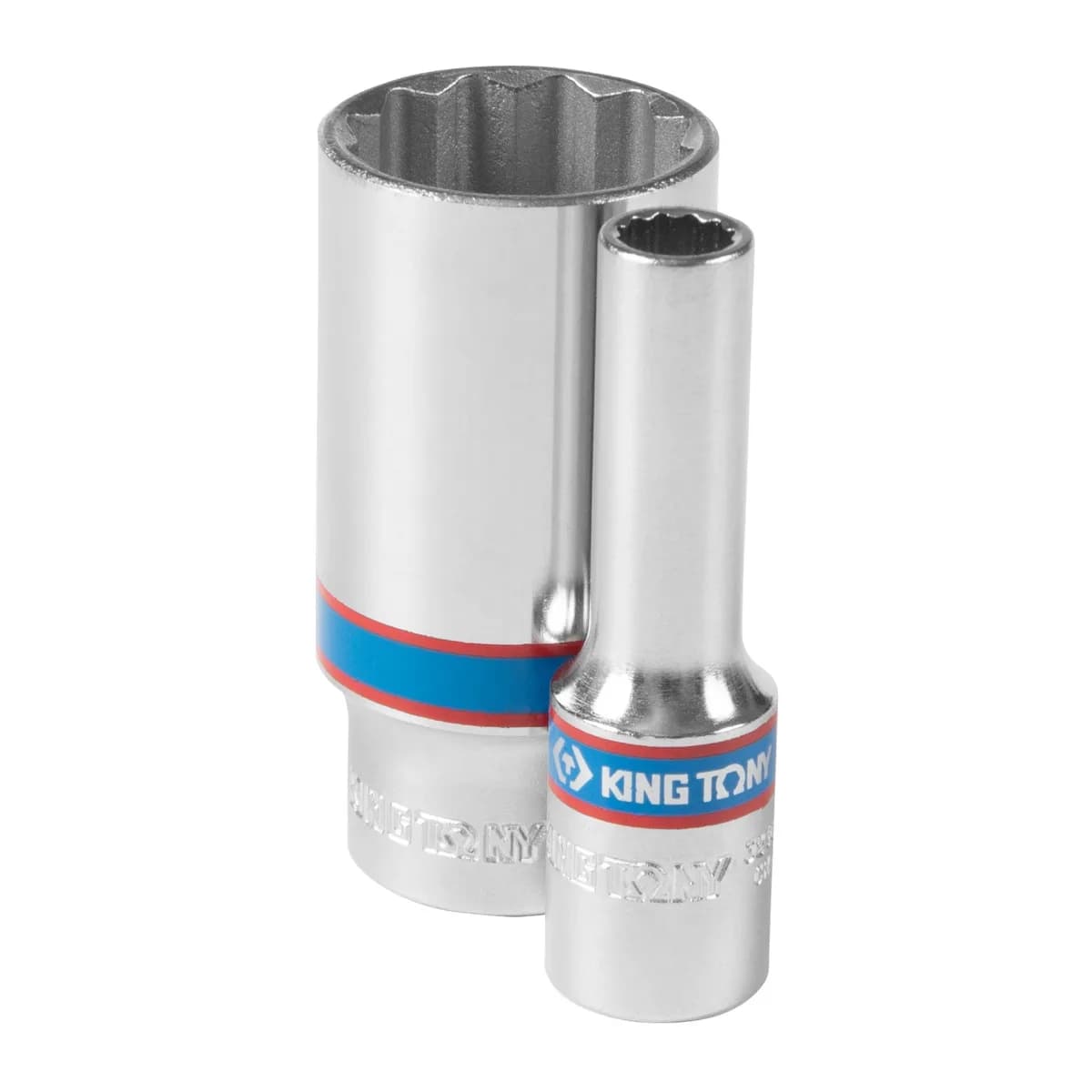 Торцевые головки и наборы 323008M