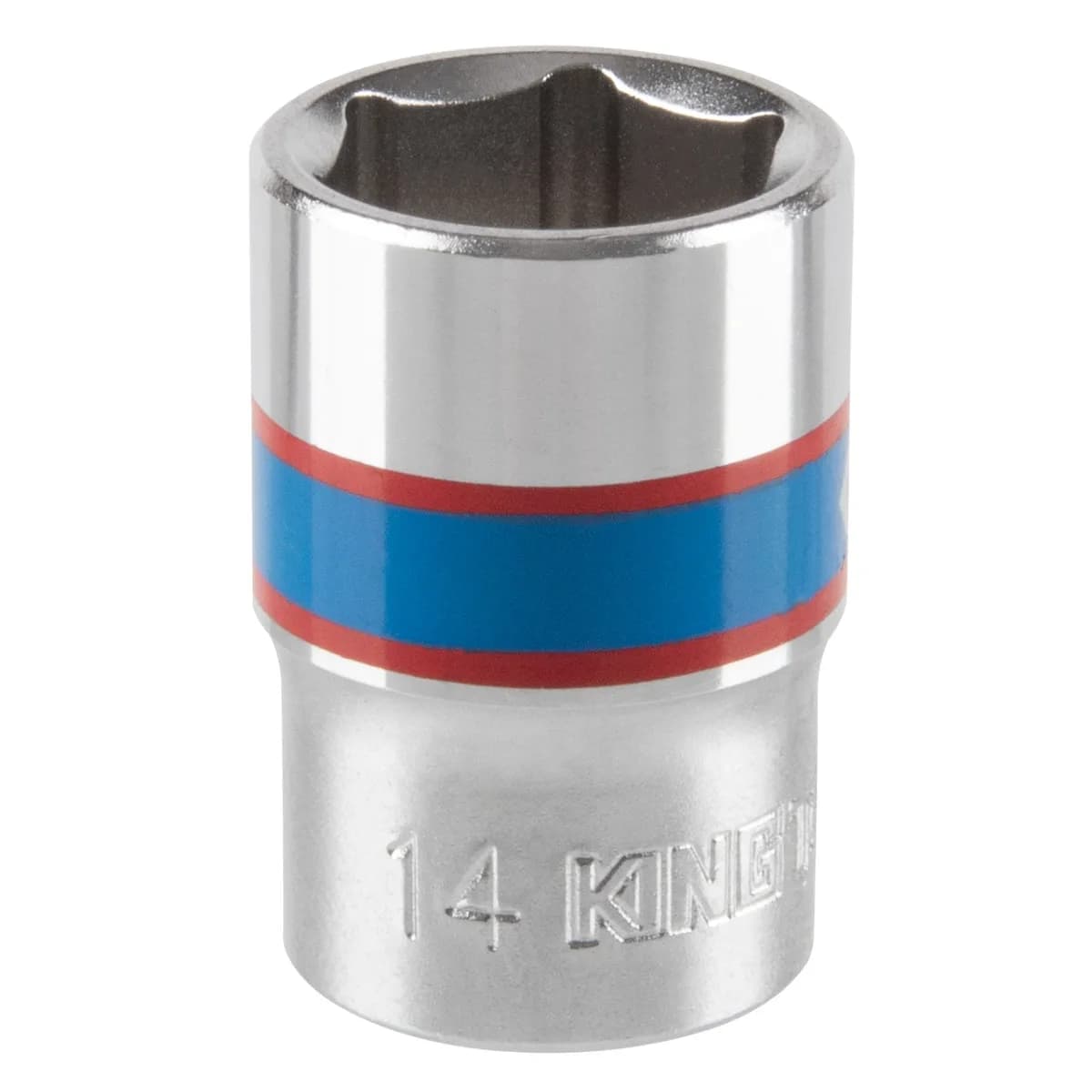 Торцевые головки и наборы 333514M