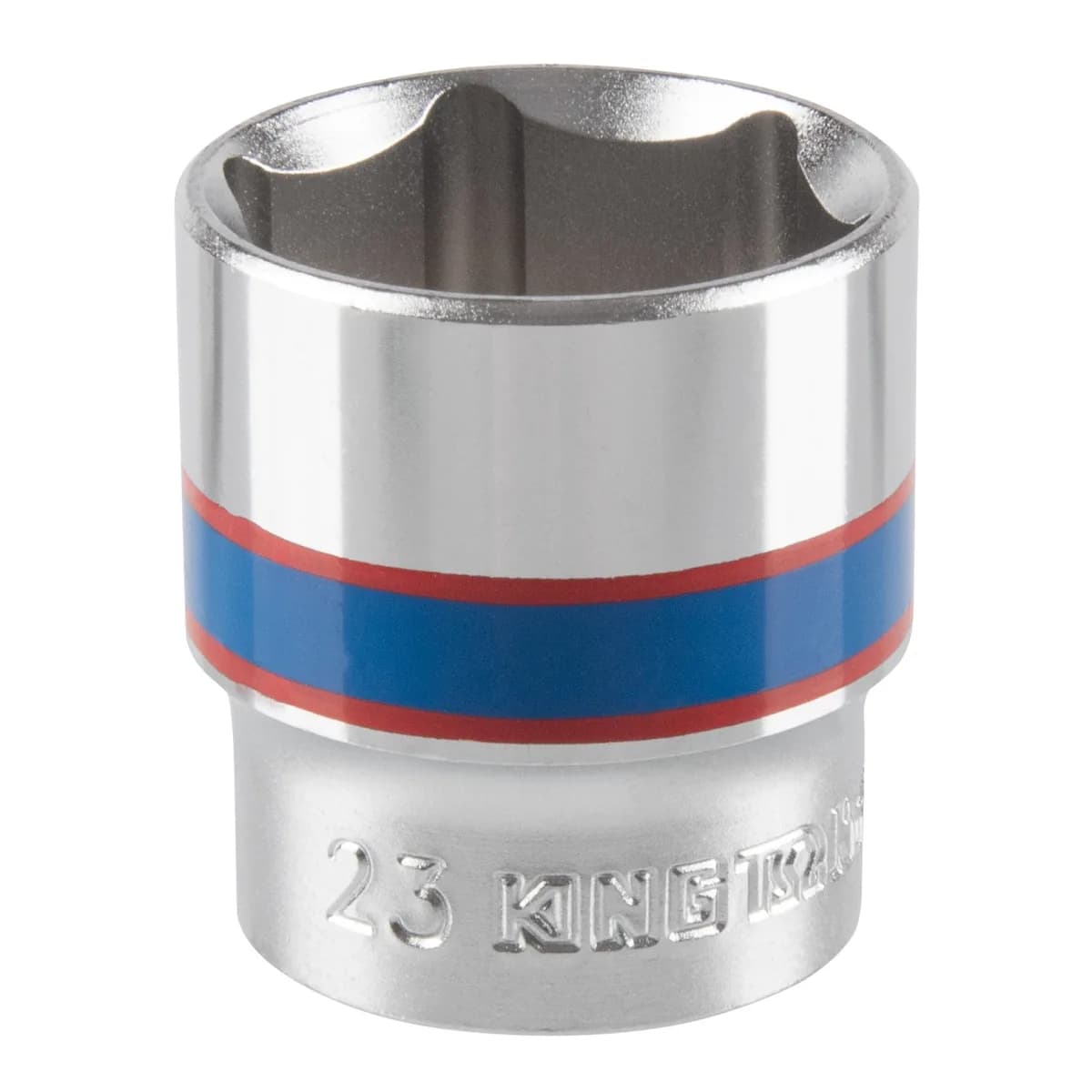Торцевые головки и наборы 333523M