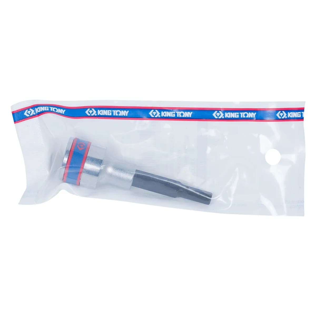 Торцевые головки и наборы 403506