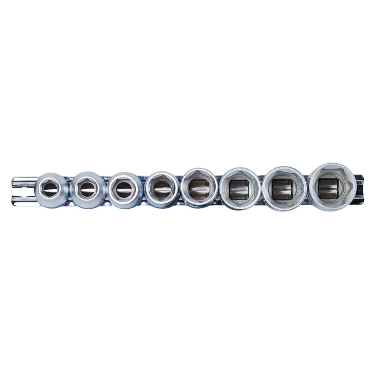 Торцевые головки и наборы 4510SR