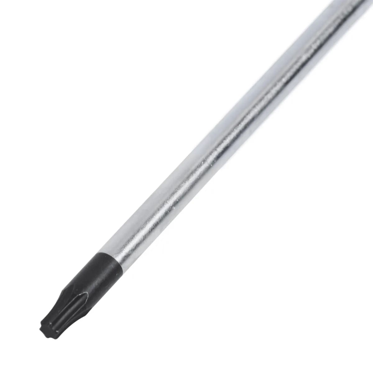 Ключи гаечные 11A315R