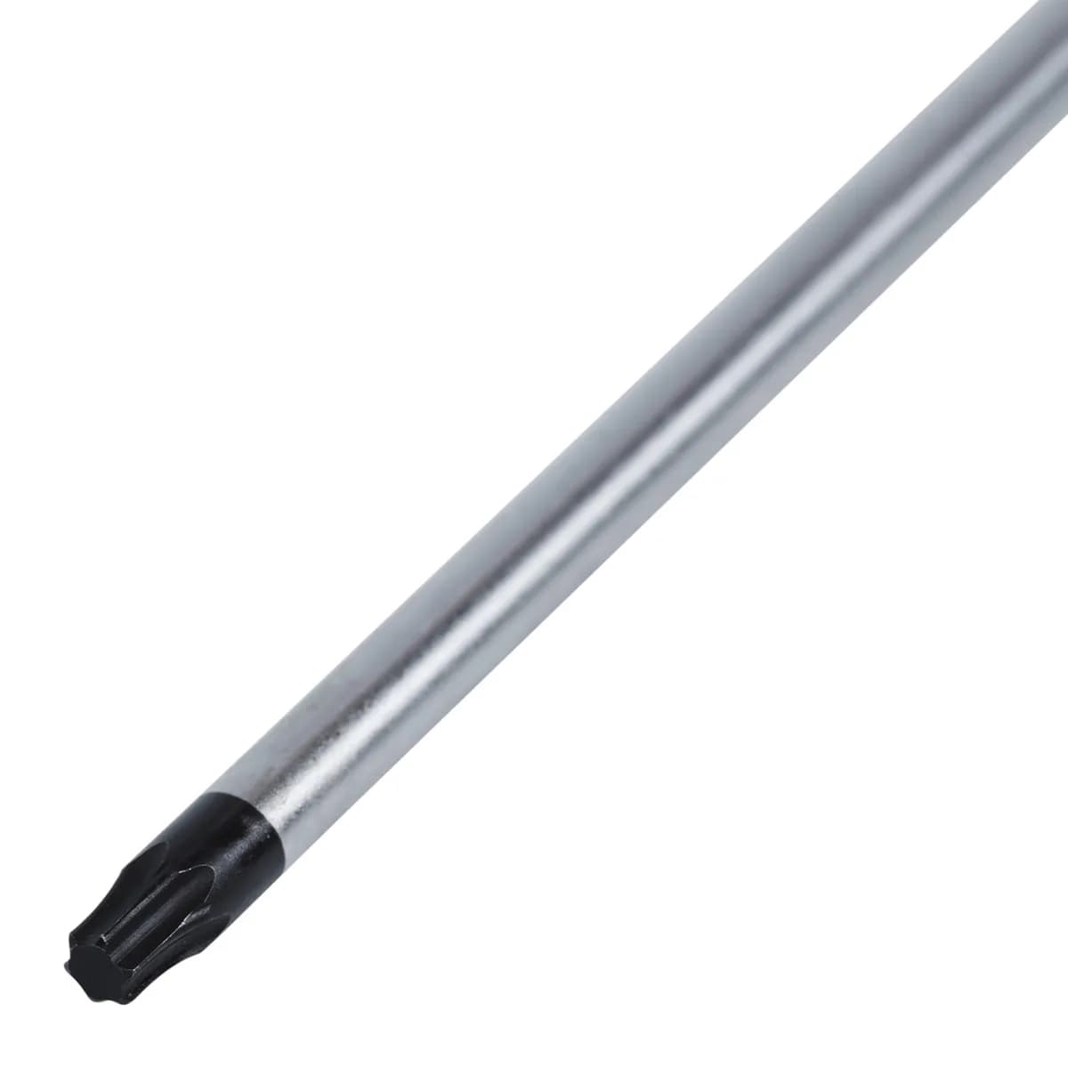 Ключи гаечные 11A327R