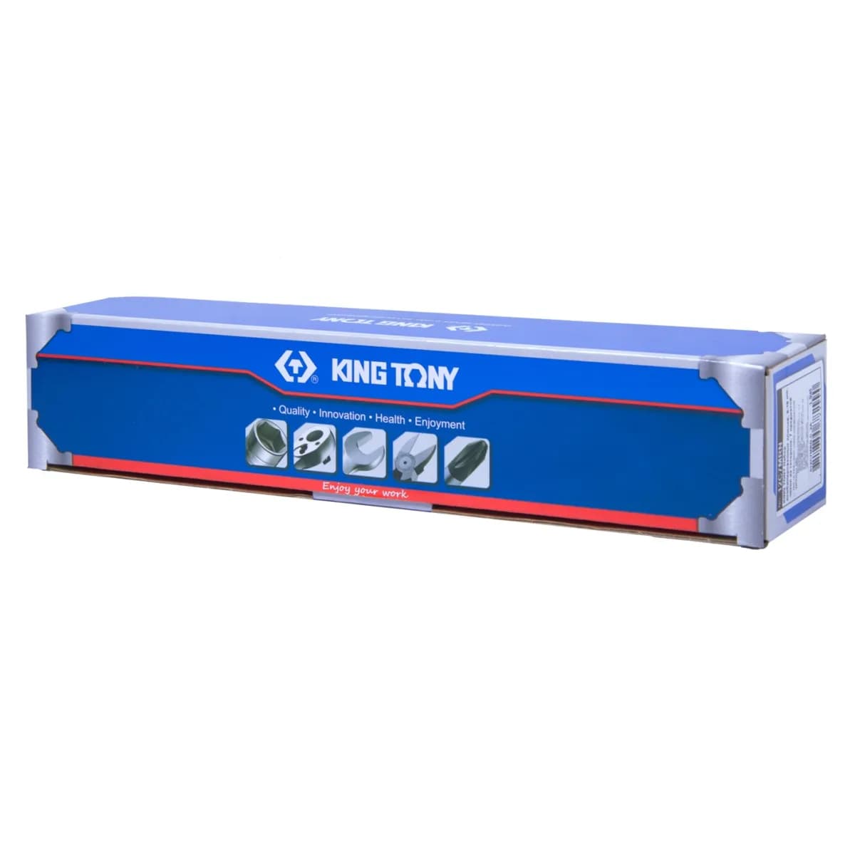 Ключи гаечные 12C7MRN