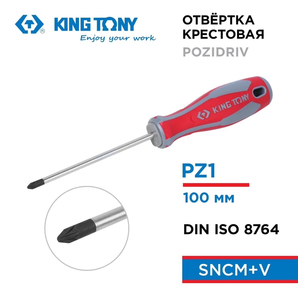 Отвёртки 14280104