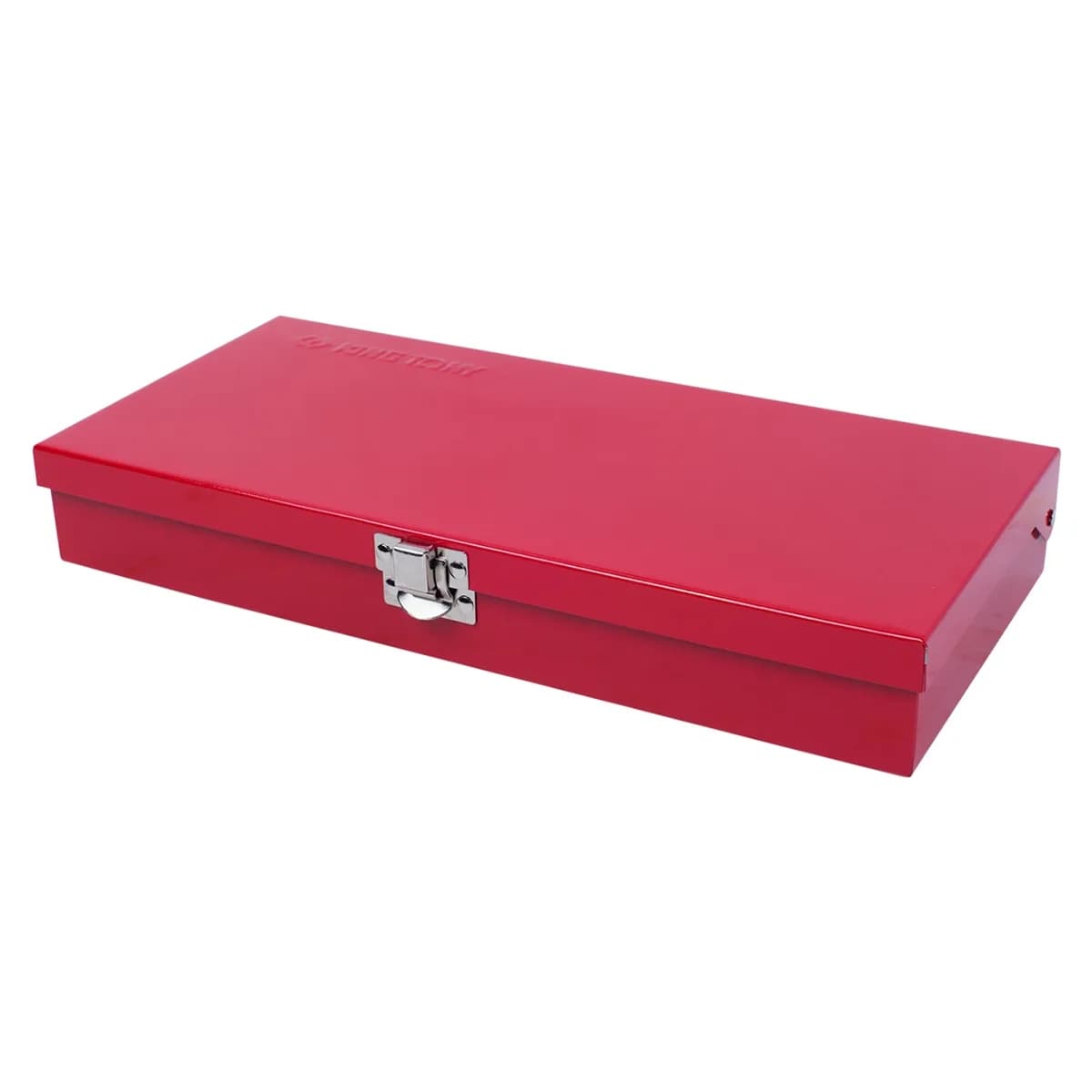 Отвёртки 33108MR