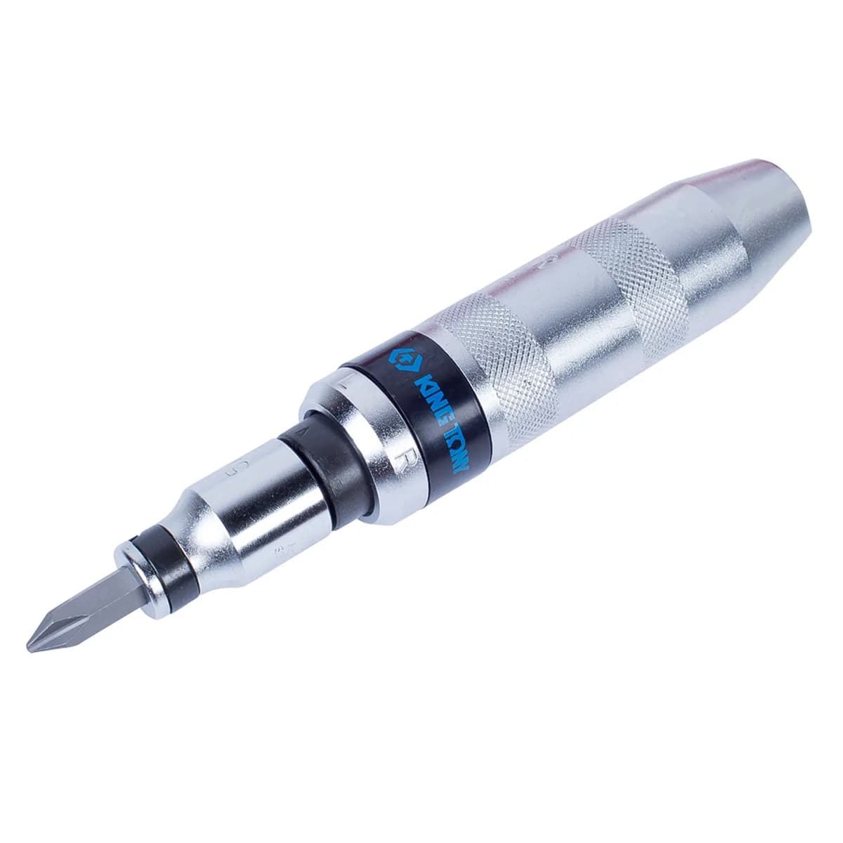 Отвёртки 4505MR