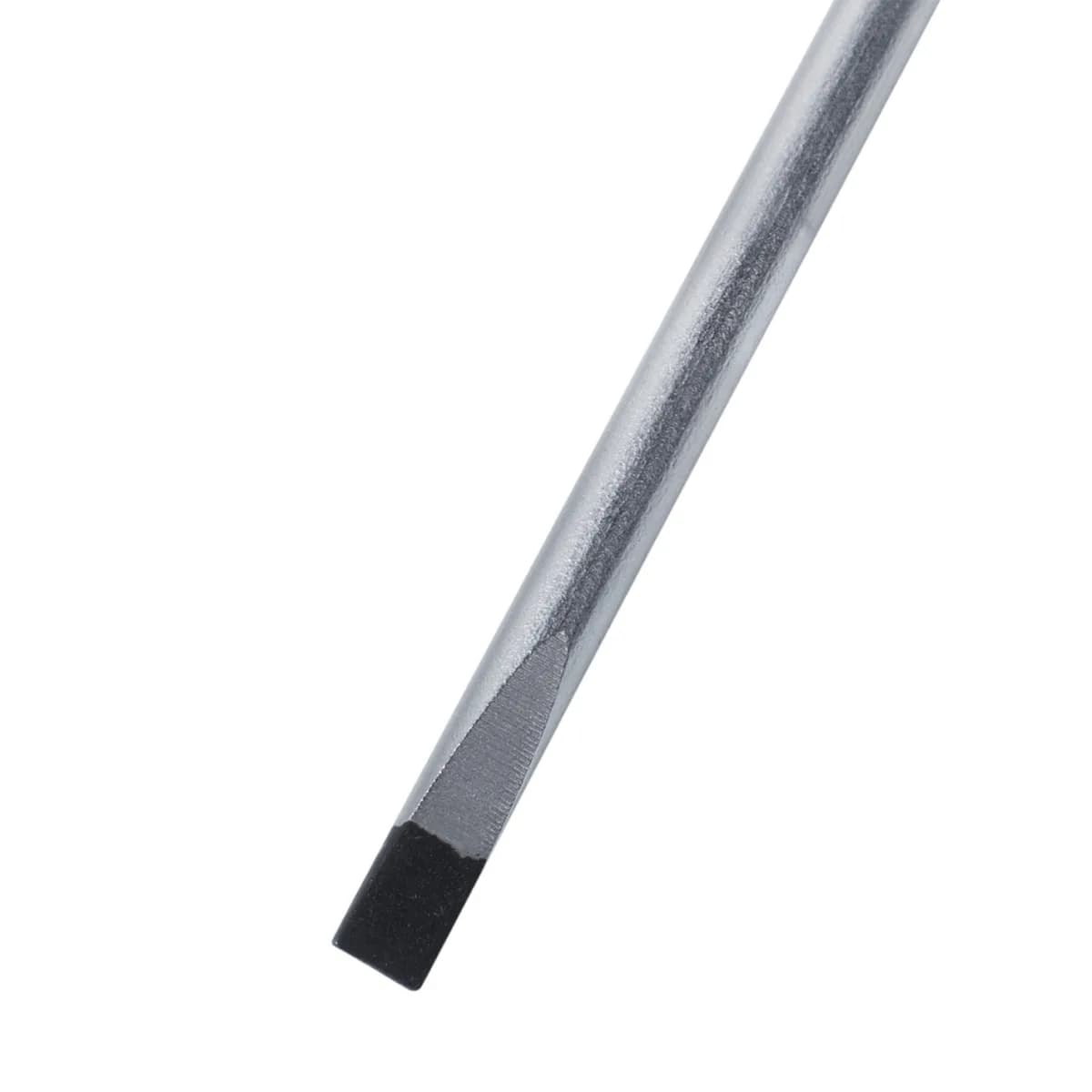 Отвёртки 040-30075H