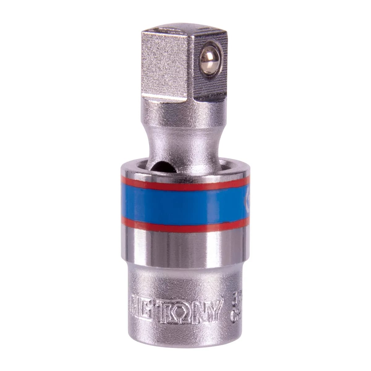 Переходники, удлинители, карданы 3794