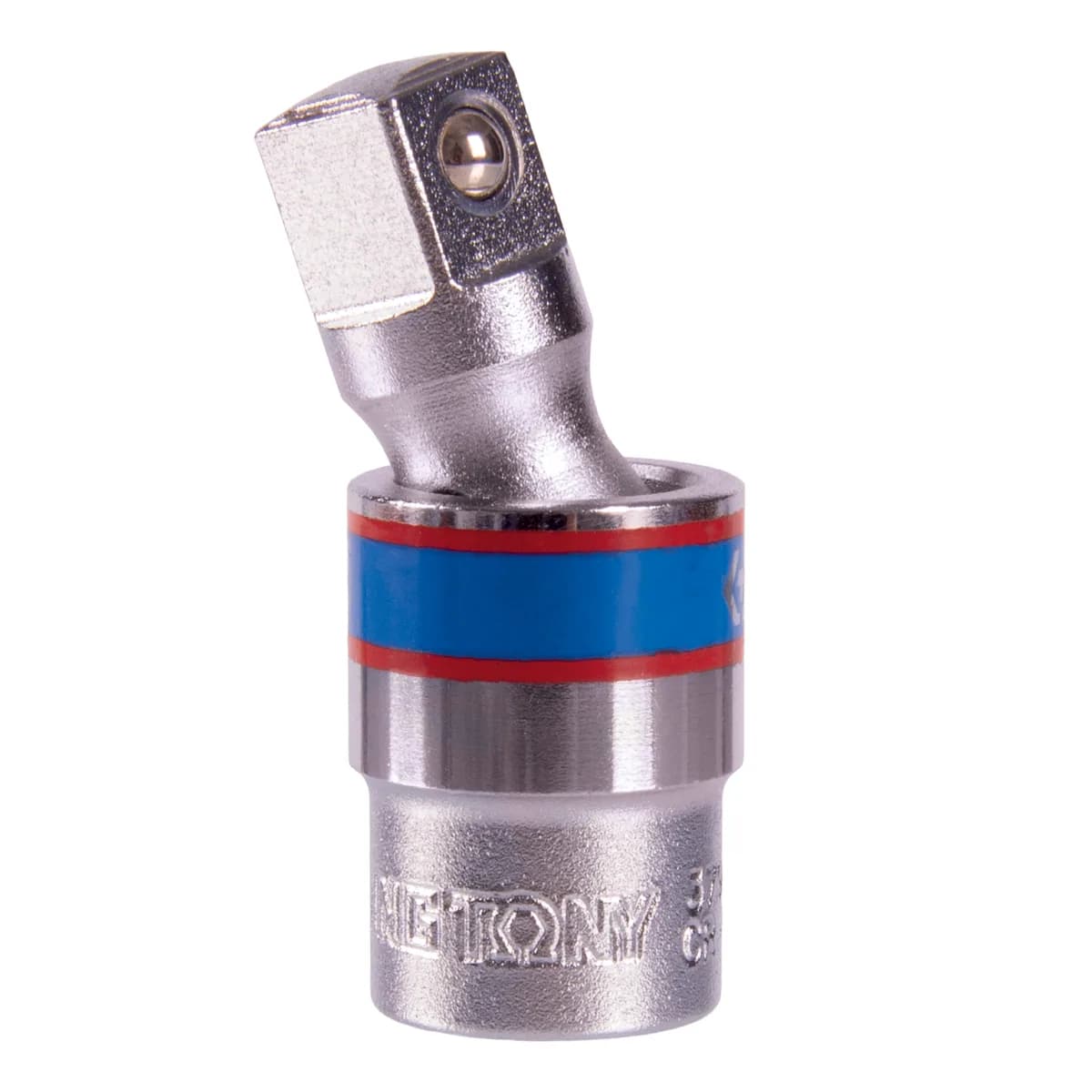 Переходники, удлинители, карданы 3794