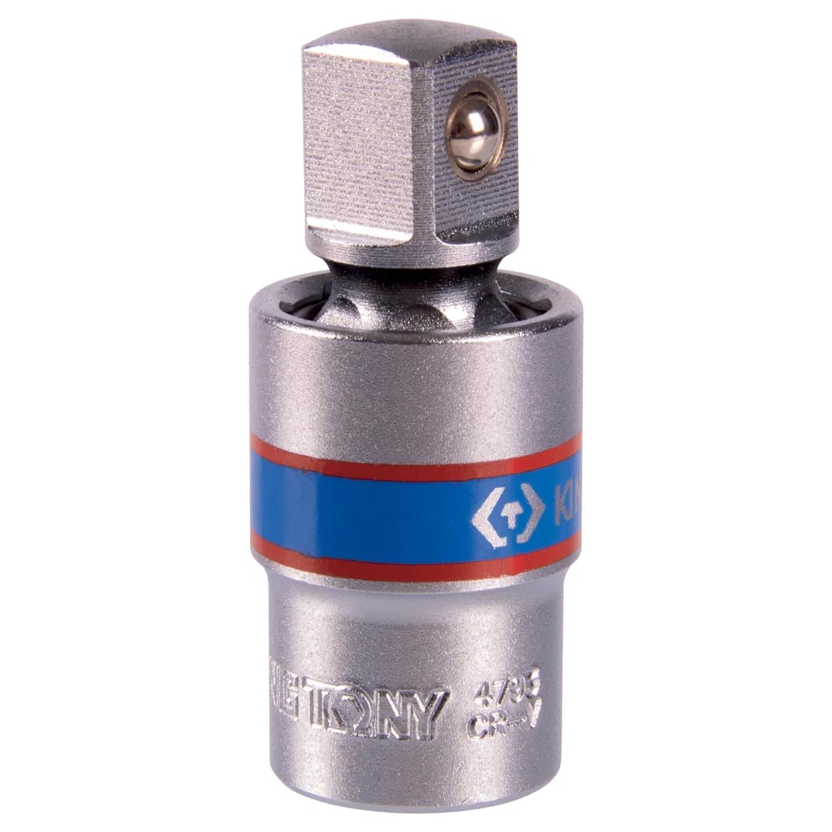 Переходники, удлинители, карданы 4793