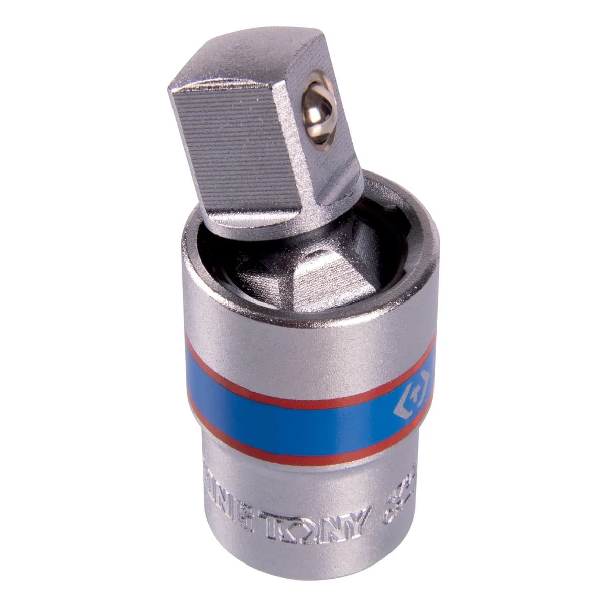 Переходники, удлинители, карданы 4793