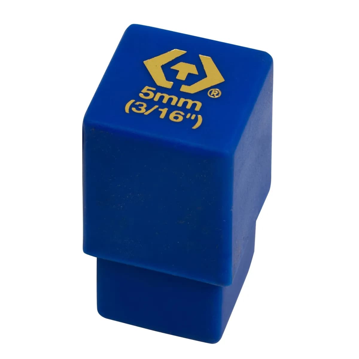 Слесарный инструмент 11409SQ05