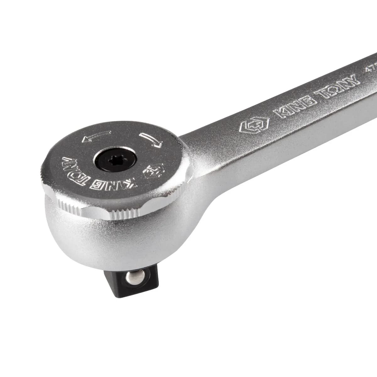 Воротки и трещотки 4759-10G