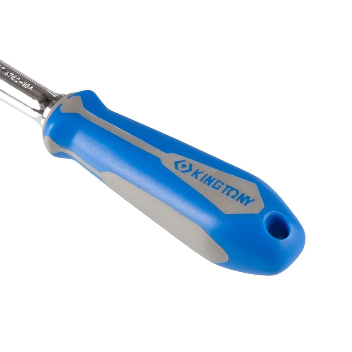 Воротки и трещотки 4762-15G
