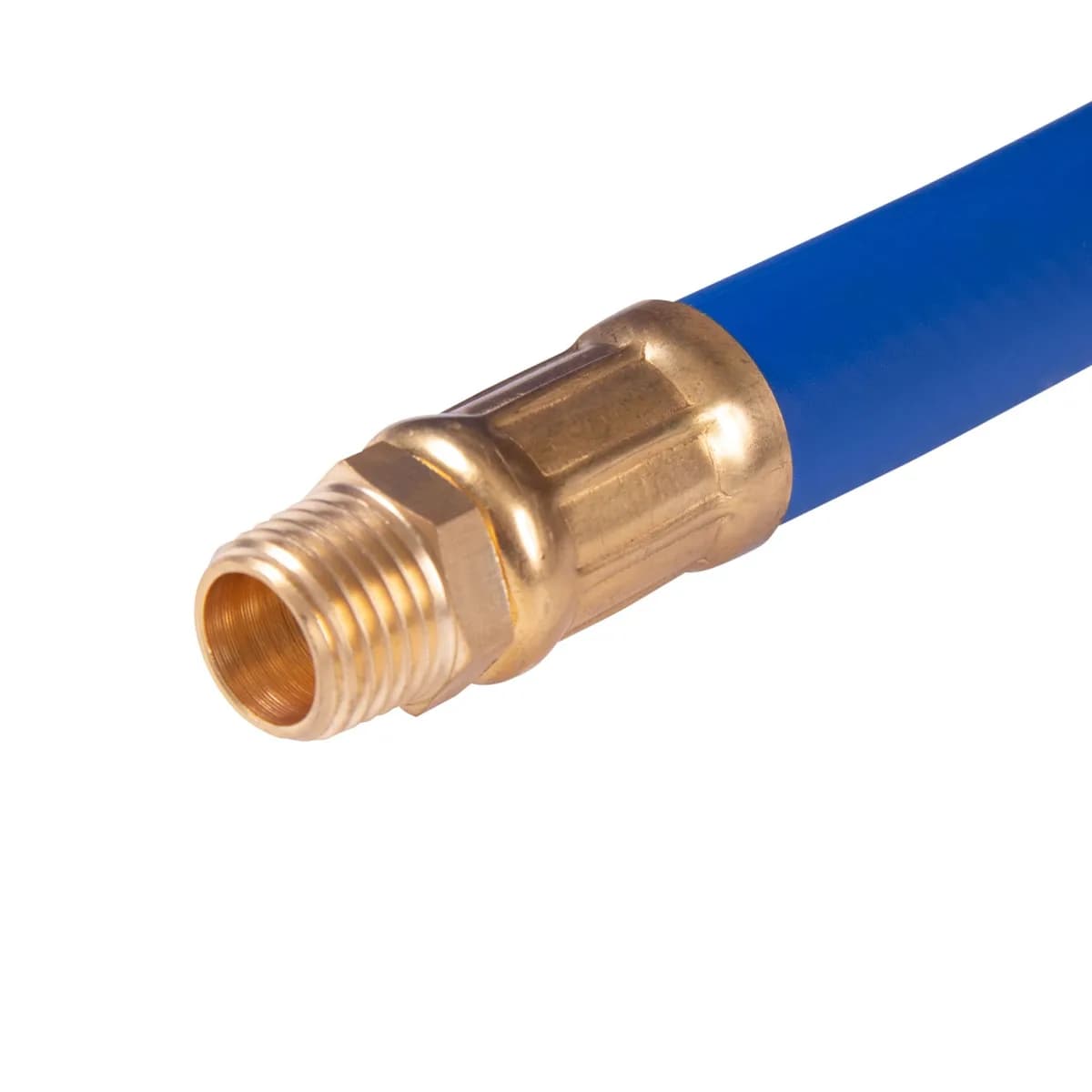 Шланги пневматические 681-10115HR