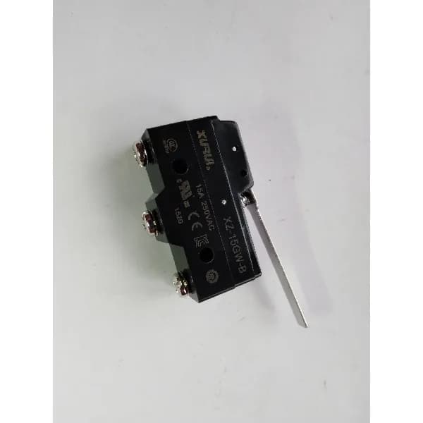 KraftWell 4004436